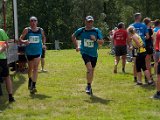 Estafette 2016 IV - 225.jpg